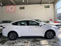 بی وای دی دیسترۆیەر 05